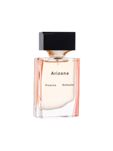 Proenza Schouler Arizona Eau de Parfum за жени 50 ml