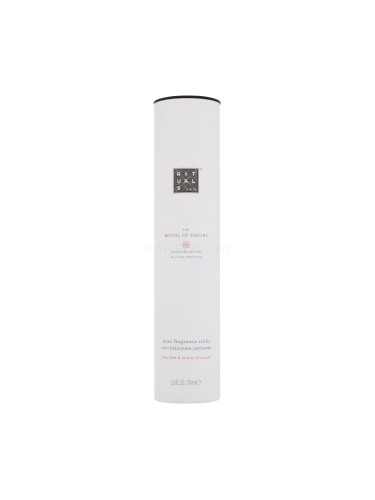 Rituals The Ritual Of Sakura Fragrance Sticks Ароматизатори за дома и дифузери за жени 70 ml