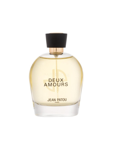 Jean Patou Collection Héritage Deux Amours Eau de Parfum за жени 100 ml