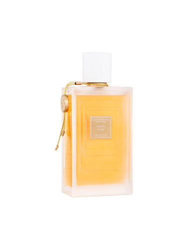 Lalique Les Compositions Parfumées Infinite Shine Eau de Parfum за жени 100 ml