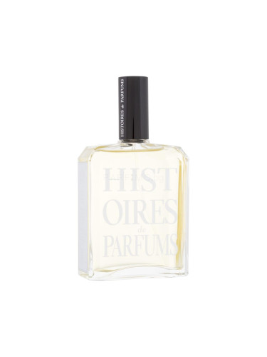 Histoires de Parfums 1876 Eau de Parfum за жени 120 ml