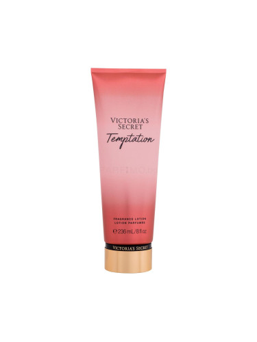 Victoria´s Secret Temptation Лосион за тяло за жени 236 ml