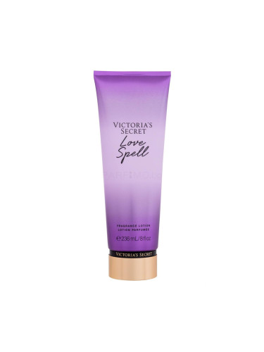 Victoria´s Secret Love Spell Лосион за тяло за жени 236 ml