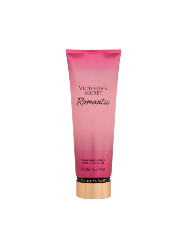 Victoria´s Secret Romantic Лосион за тяло за жени 236 ml