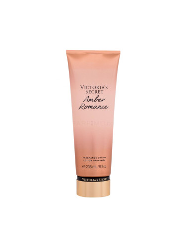 Victoria´s Secret Amber Romance Лосион за тяло за жени 236 ml