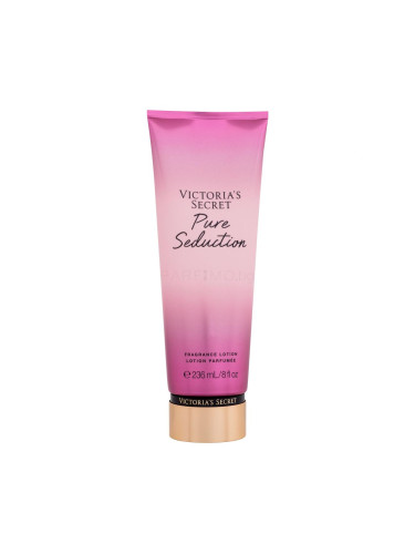 Victoria´s Secret Pure Seduction Лосион за тяло за жени 236 ml