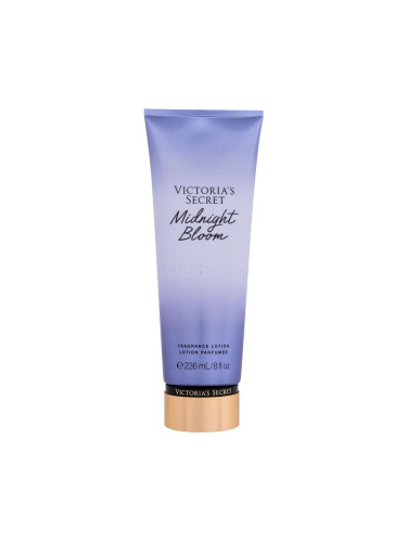 Victoria´s Secret Midnight Bloom Лосион за тяло за жени 236 ml