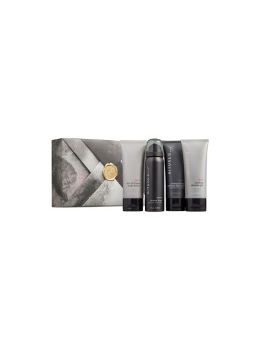 RITUALS Homme - Small Gift Set Комплект мъжки 50ml