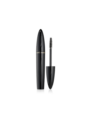 ESTEE LAUDER Turbo Lash High Powered Volume + Length Mascara Спирала  8ml