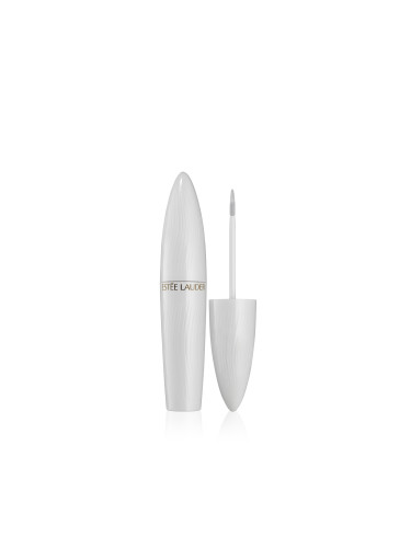 ESTEE LAUDER Turbo Lash Night Revitalizing Serum Lash + Brow Серум за мигли  6ml