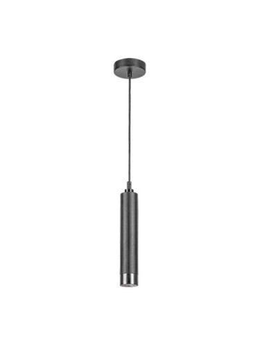 RABALUX 5076 ZIRCON