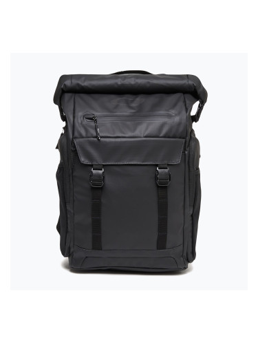 Oakley Road Trip Terrain RC Раница 25 л blackout