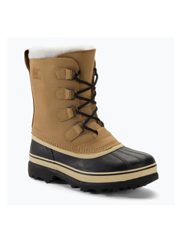 Мъжки ботуши за трекинг Sorel Caribou buff