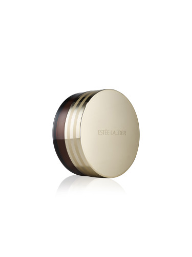 ESTEE LAUDER Advanced Night Cleansing Balm Почистващ крем дамски 70ml