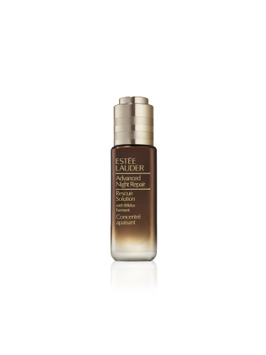 ESTEE LAUDER Advanced Night Repair Rescue Solution Serum Концентрат дамски 20ml