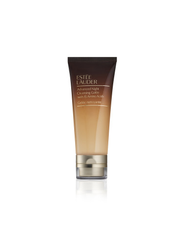 ESTEE LAUDER Advanced Night Cleansing Gelee Почистващ гел дамски 100ml