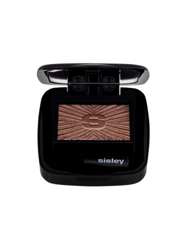 Sisley Les Phyto-Ombres Сенки за очи за жени 1,5 g Нюанс 14 Sparkling Topaze