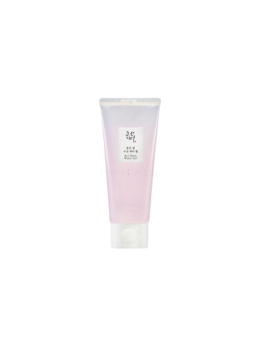Beauty of Joseon Red Bean Water Gel Гел за лице за жени 100 ml