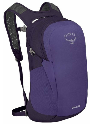 Osprey Daylite Раница Dream Purple 13 L