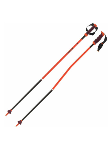 Atomic Redster RS GS SQS Red 135 cm Щеки за ски