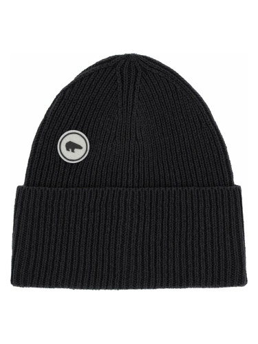 Eisbär Kalea OS Beanie Black UNI Шапка