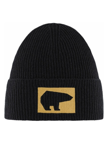 Eisbär Agnes OG Beanie Black UNI Шапка