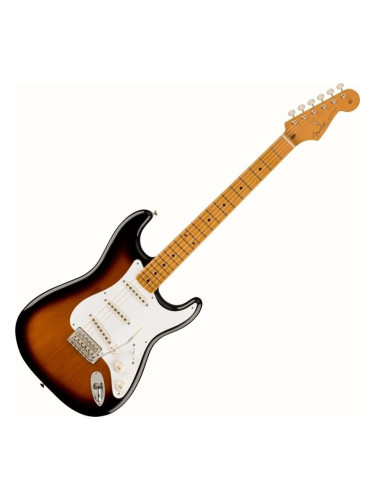Fender Vintera II 50s Stratocaster MN 2-Color Sunburst