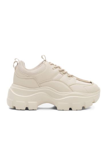 Сникърси DeeZee LIV WAG1252301A Бежов