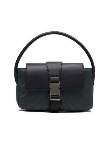 Дамска чанта Jenny Fairy MJB-O-047-04 Зелен