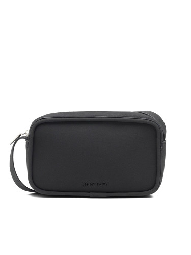 Дамска чанта Jenny Fairy MJR-O-031-04 Черен