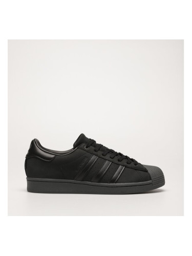 Adidas Superstar Gtx мъжки Обувки Маратонки ID4637 Черен