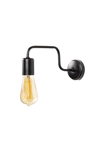 Стенна лампа