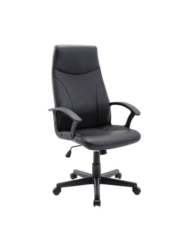 Мениджърски стол