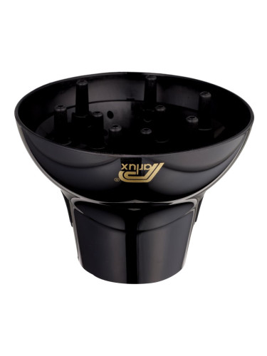 Parlux Advance дифузер за сешоар 1 бр.