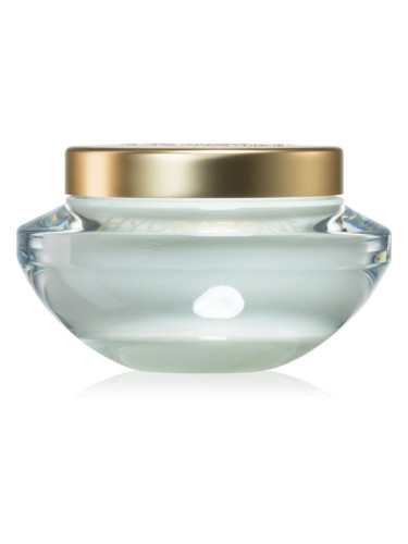 Guinot Hydrazone интензивен хидратиращ гел 50 мл.