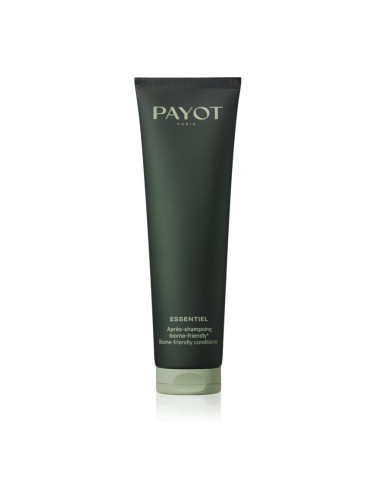 Payot Essentiel Biome-Friendly Conditioner балсам за всички видове коса за по-лесно разресване на косата 150 мл.