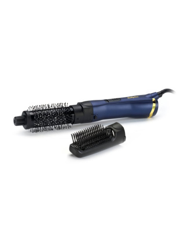 BaByliss Midnight Luxe AS84PE airstyler 1 бр.