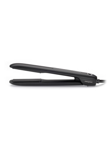 BaByliss ST485E за изправяне на косата 1 бр.