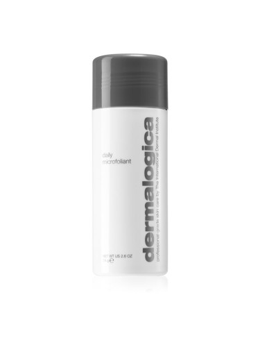 Dermalogica Daily Skin Health Set Daily Microfoliant ексфолираща пудра 74 гр.