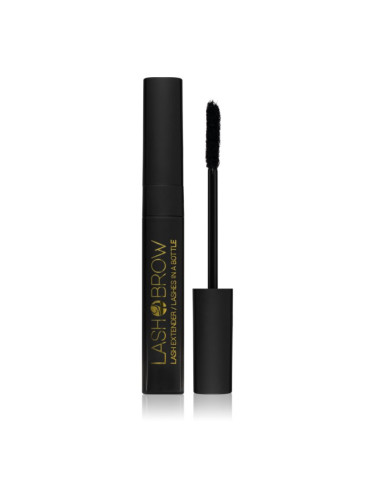 Lash Brow Lashes in a Bottle удължител за мигли 3 гр.