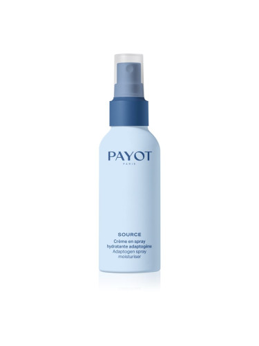 Payot Source Crème En Spray Hydratante Adaptogène хидратиращ крем в спрей 40 мл.