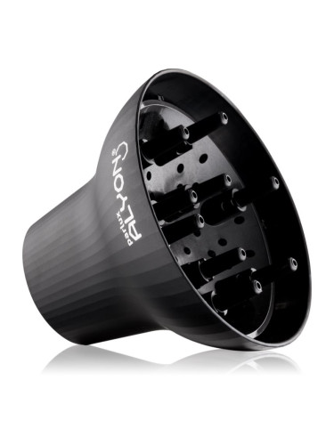 Parlux Alyon Ceramic & Ionic дифузер за сешоар 1 бр.