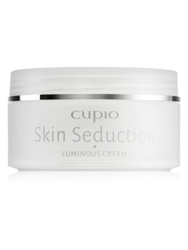 Cupio Skin Seduction крем за тяло 200 мл.