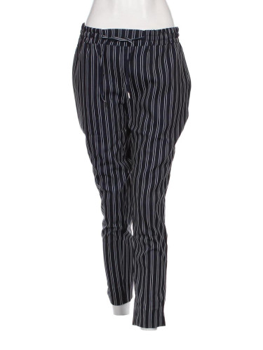Дамски панталон Soya Concept
