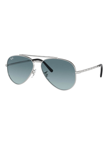 RAY-BAN RB3625 - 003/3M