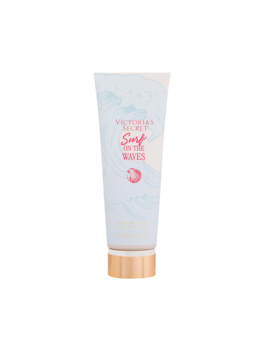 Victoria´s Secret Surf On The Waves Лосион за тяло за жени 236 ml