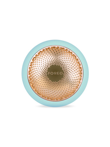 Foreo UFO™ Smart Mask Device Аксесоари за грижа за лицето за жени 1 бр Нюанс Mint