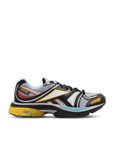 Reebok Сникърси Premier Road Plu GW6749-M Цветен