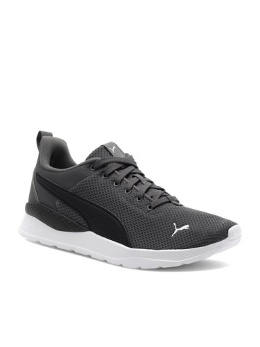 Puma Сникърси Anzarun Lite 37112840 Сив