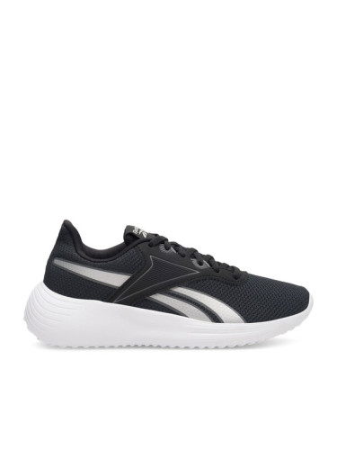 Reebok Маратонки за бягане Lite 3.0 HR0157 Черен